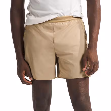 Summer LT 6in Short - Men's