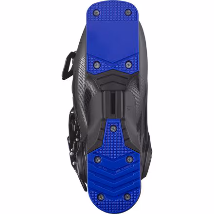 S/Max 65 Boot - Kids'