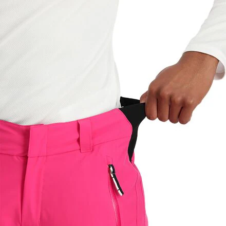 Winner Pant - Women's