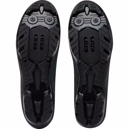 Expedition Mountain Bike Shoe - Women's
