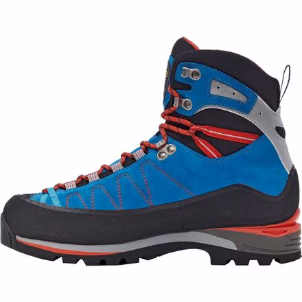 Elbrus GV Mountaineering Boot - Men's