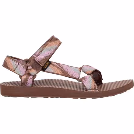 Original Universal Sandal - Women's