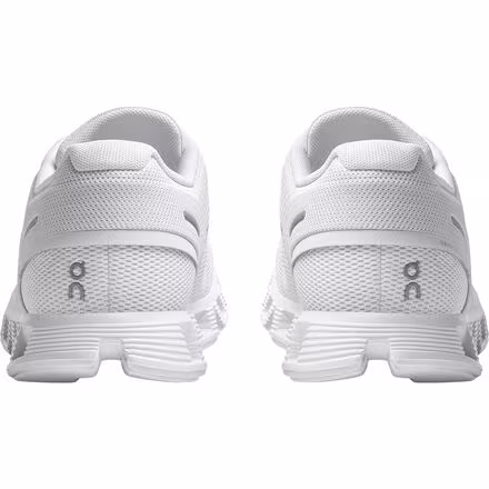 Cloud 5 Shoe - Women's