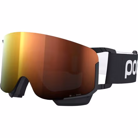 Nexal Mid Clarity Goggles