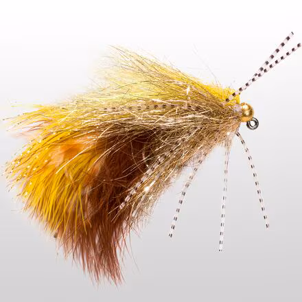 Jig Sparkle Yummy - 12-Pack
