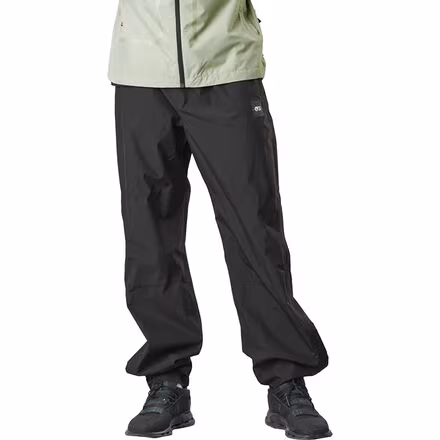 Abstral+ 2.5L Pant - Men's