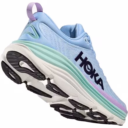 Gaviota 5 Shoe - Women's