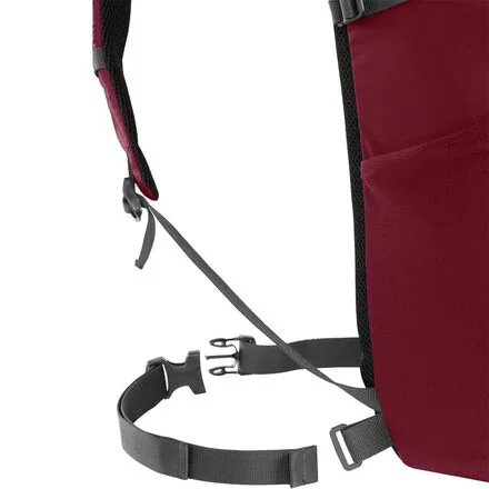 Cloud Walker 18L Hydration Backpack