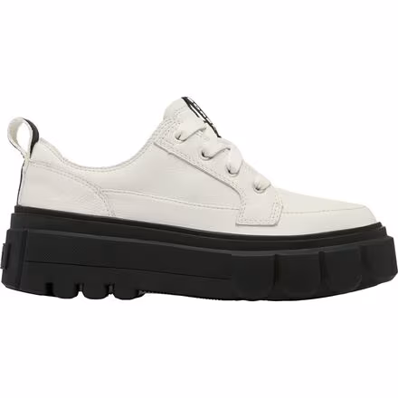 Caribou X WP Shoe - Women's