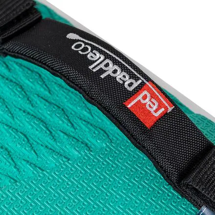 Voyager MSL Inflatable Stand-Up Paddleboard - 2024