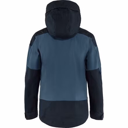 Keb Jacket - Men's
