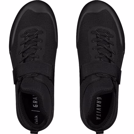 Gravita Tensor Flat Cycling Shoe - Men's