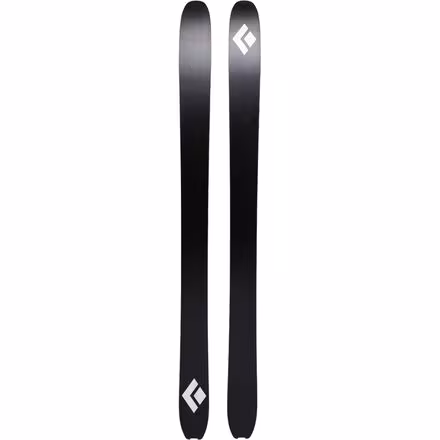 Helio Carbon 104 Ski - 2024