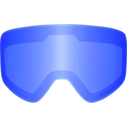 NFX Goggles Replacement Lens