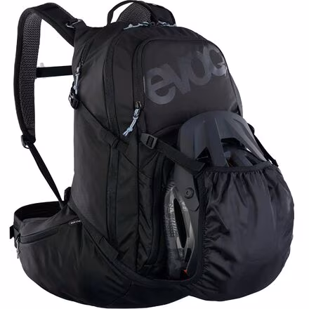Explorer Pro 30L Backpack