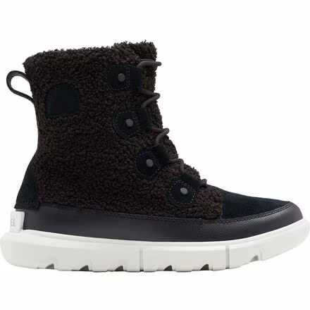 Explorer II Joan Boot - Women's
