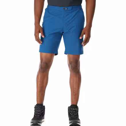 Momentum 9in Short - Men's