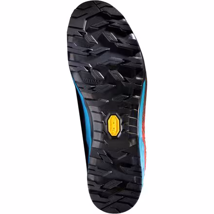 Taiss Light Mid GTX Mountaineering Boot - Women's