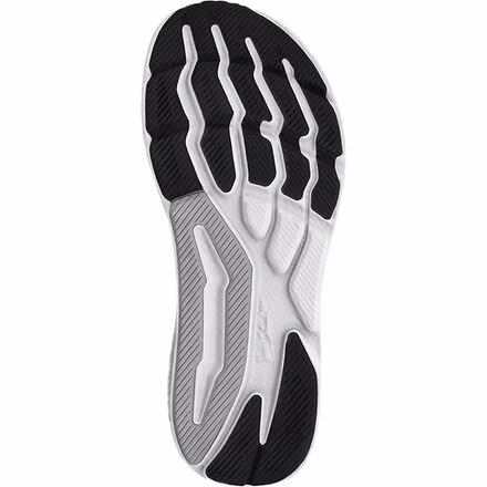 Experience Form Running Shoe - Men's