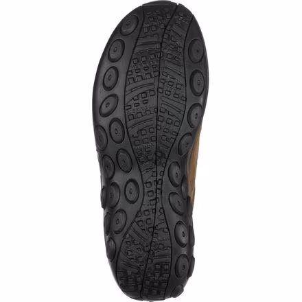 Jungle Moc Shoe - Men's