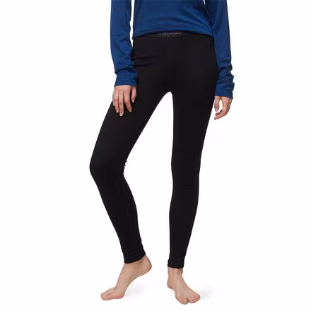 BodyFit 200 Oasis Legging - Women's