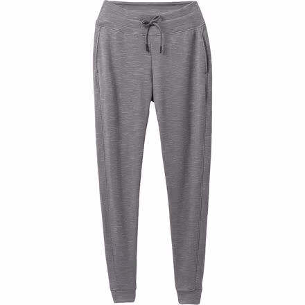 Sunrise Jogger - Women's