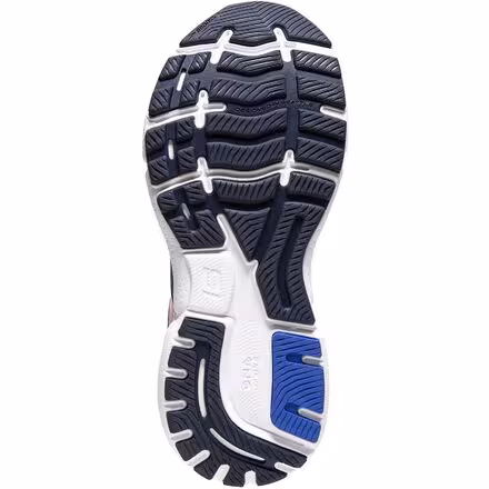 Ghost 15 GTX Running Shoe - Women's