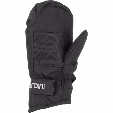 Wrap Around Mitten - Toddlers'