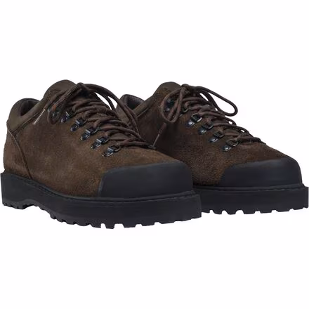 Cornaro Shoe - Men's