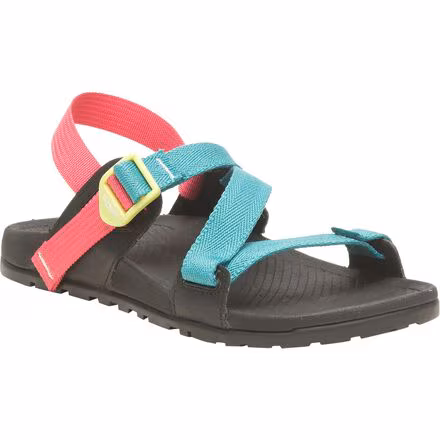 Lowdown Sandal - Women's