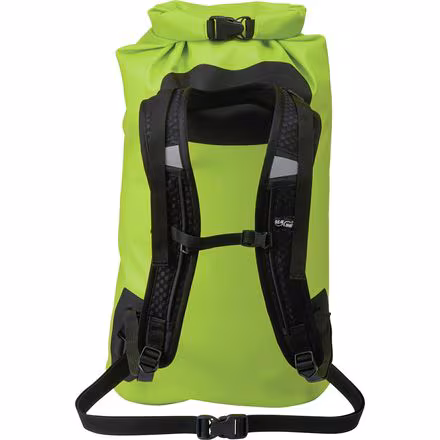 Bigfork 30L Dry Daypack