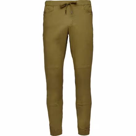 Notion Pant - Men's