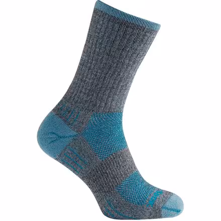 Escape Crew Running Sock