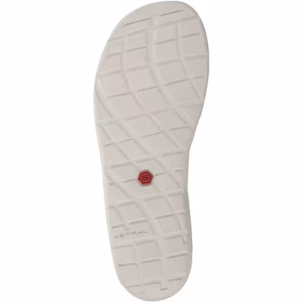 Webber Sandal - Women's