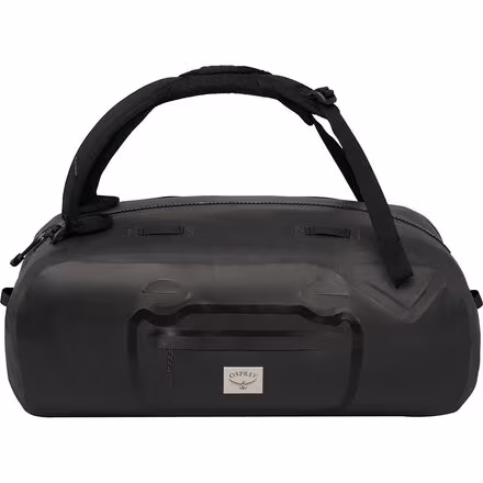 Arcane Waterproof 40 Duffel Bag
