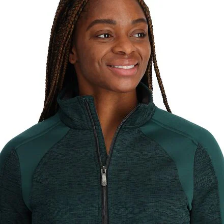 Encore Jacket - Women's