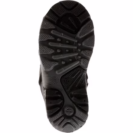 Rocket Boot - Little Boys'