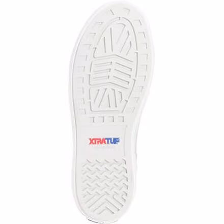 Ankle 6in Deck Boot - Women's