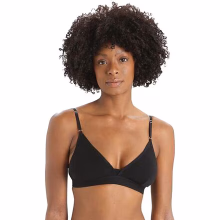 Siren Bra - Women's