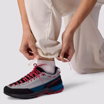 Coyote Hollow French Terry Sweatpant - Women's