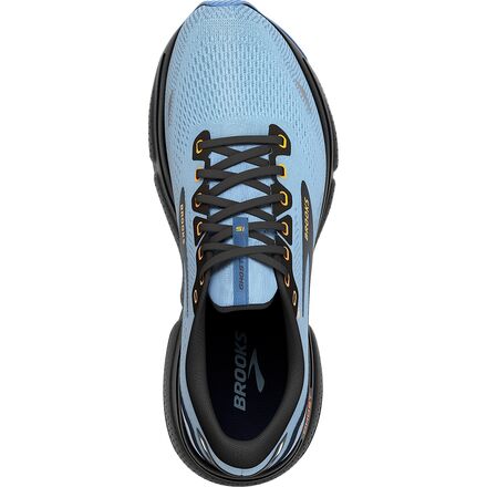 Ghost 15 Running Shoe - Women's