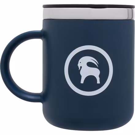 x Hydro Flask 12oz Coffee Mug