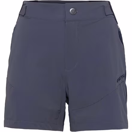 Henni 5in Short - Women's