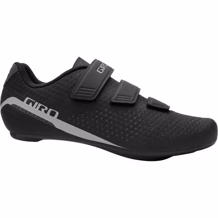 Stylus Cycling Shoe - Men's