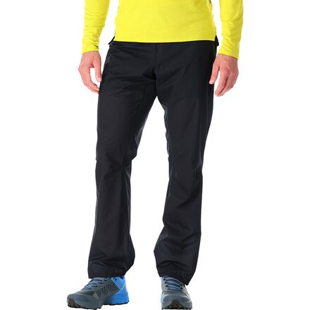 Phantom Pant - Men's