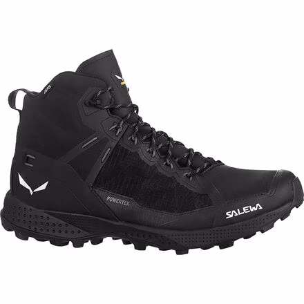 Pedroc Pro Mid PTX Hiking Boot - Men's