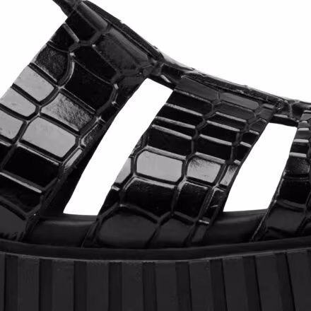 Ona Streetworks Fisherman Mid Sandal - Women's