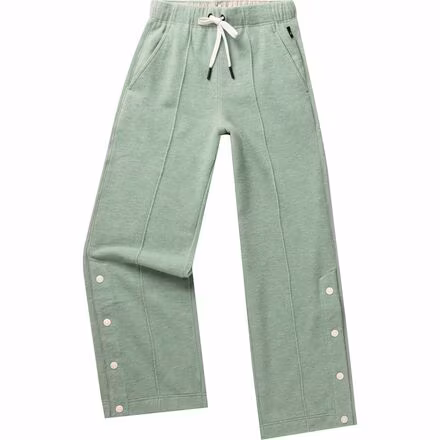 Sweat Trouser - Women's
