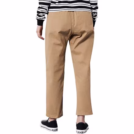 Loose Tapered Pant - Men's