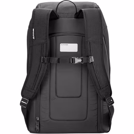 Boot 50L Pack